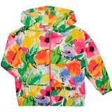 Desigual Puloverji SWEAR_EVA Večbarvna Cene