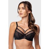 Orhideja Lingerie Grudnjak Giana nepodstavljeni Cijene