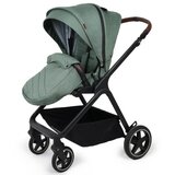 Jungle kolica za bebe 3u1 Lumi Green, 0m+ | ePonuda.com