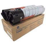 toner BH164 TN116/TN117/TN118 1/2 foruse minolta MNTNK164C (2kom u pakovanju)