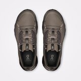 On-running On Ženske patike cloudhorizon | Eponuda.com