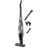 Electrolux palični sesalnik brez vrečke Urban Grey ES62CB25UG 600 | Shoptok.si