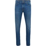 Mexx muške farmerke BM0519033M-50024