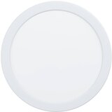 Eglo Bela LED/vgradna stropna svetilka FUEVA 5 – | Shoptok.si