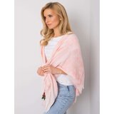 Factory Price Banna-AT-CH-ENEC-114-pink | Shoptok.si