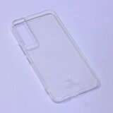  Maska za telefon Teracell Skin za Samsung S901B Galaxy S22 5G transparent | Eponuda.com
