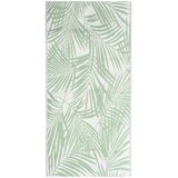  Vanjski tepih ARAKIL zeleni 80 x 150 cm PP | shoptok.hr