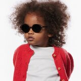 Izipizi Sunčane naočale Child #d Tortoise, 0-3 god. | shoptok.hr