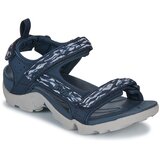 Teva Tanza | shoptok.hr