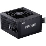 XPG PROBE 700 BRONZE Power Supply | shoptok.hr