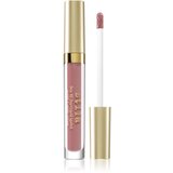 Stila Cosmetics Stay All Day dolgoobstojna tekoča šminka Perla (Soft Rosy Nude) 3 ml Cene