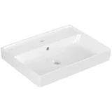 Collaro lavabo 600x470mm 4A336001
