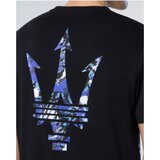 Maserati muška majica | shoptok.hr