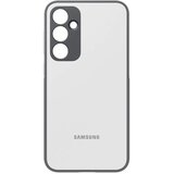  Originalna silikonska maska EF-PS711TWEGWW Samsung Galaxy S23FE bijela | shoptok.hr