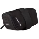 Olimp Sport Crna biciklistička torbica 100 | ePonuda.com