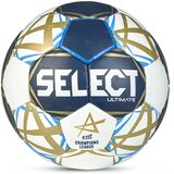 Select EHF Champions League Ultimate rokometna žoga | Shoptok.si