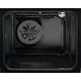 Electrolux UGRADNA RERNA EZB3430AOK | ePonuda.com