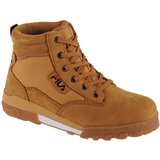 Fila Grunge ii mid ženske čizme ffw0217-23015 Cijene