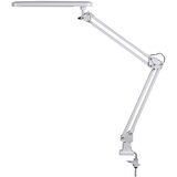 Rabalux raul stona lampa 5,6W, vise, srebro M53RKDD | Eponuda.com