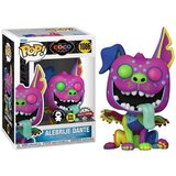 Funko figura pop! disney: coco - alebrije dante (gw) | ePonuda.com