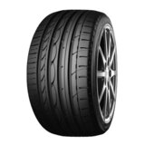 Yokohama Advan Sport (V103) ZPS ( 255/35 R18 90Y RPB, runflat ) | Shoptok.si