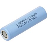 LG INR18650MH1 specialni akumulatorji 18650 primeren za visoki tok Li-Ion 3.7 V 3000 mAh, (20438036) | Shoptok.si
