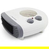 Esperanza (EHH003) Sahara grijalica 1000/2000 W, bijela Cijene