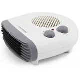 (EHH003) Sahara grijalica 1000/2000 W, bijela