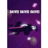  Drive! Drive! Drive! Steam Key GLOBAL | ePonuda.com