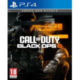 Activision Igra PlayStation 4: Call of Duty: Black Ops 6 | Eponuda.ba