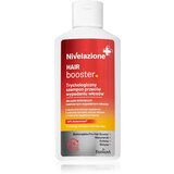 Farmona Nivelazione Hair Booster krepilni šampon proti izpadanju las 100 ml Cene