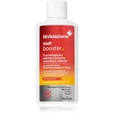 Nivelazione Hair Booster krepilni šampon proti izpadanju las 100 ml