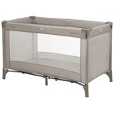 Kikka Boo Krevetac Matea Beige 1 nivo ( KKB22084 ) cene