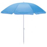  Suncobran 150cm | ePonuda.com