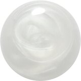 Perricone MD No Makeup Cleanser nježni gel za čišćenje 59 ml | shoptok.hr