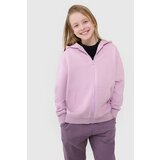 4f Girls' sweatshirt | Shoptok.si