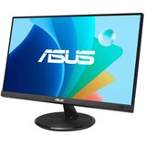 Asus 21.5" VP227HF FHD 1920x1080 VA 100 Hz Eye Care+ gaming monitor | Eponuda.com