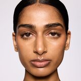 MAC Cosmetics Glow Play Bouncy Highlighter highlighter nijansa Cloudburst 7.5 g | shoptok.hr