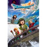  dragon quest vii reimagined (windows/xbox series x|s) xbox live key europe | Eponuda.com