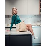 Vuch Theo Beige | ePonuda.com