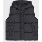 Sinsay Prošiveni prsluk | shoptok.hr