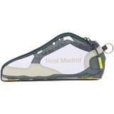 REAL MADRID Portatodo za tenisice 25/26 | shoptok.hr