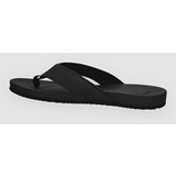 Rip Curl Chiba 2.0 Bloom Open Toe Sandali black | Shoptok.si