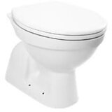 S-Tech WC ÅOLJA PODNA | Eponuda.ba