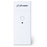 Phrozen Air Filter - Set of 2 | Eponuda.com