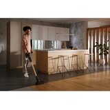 Miele usisavač duoflex HX1 totalcare, (4002516715337) | shoptok.hr