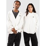 Nike SB Dri-FIT Full-Zip Woven Skate Jakna sail / light bone / black | Shoptok.si