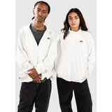 SB Dri-FIT Full-Zip Woven Skate Jakna sail / light bone / black