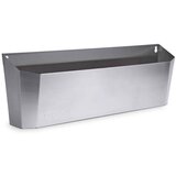 Ooni Utility box - medium Cene