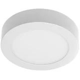 OKRUGLI LED PANEL ORIS 13w 4000k 1020lm